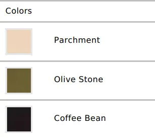 Enza Costa - Supima Cotton New Classic S/S Tee - Multiple Colors sold by Jessie Boutique product image thumbnail 5