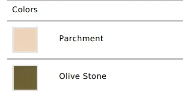 Enza Costa - New Classic Sleeveless Tee - Multiple Colors sold by Jessie Boutique product image thumbnail 4