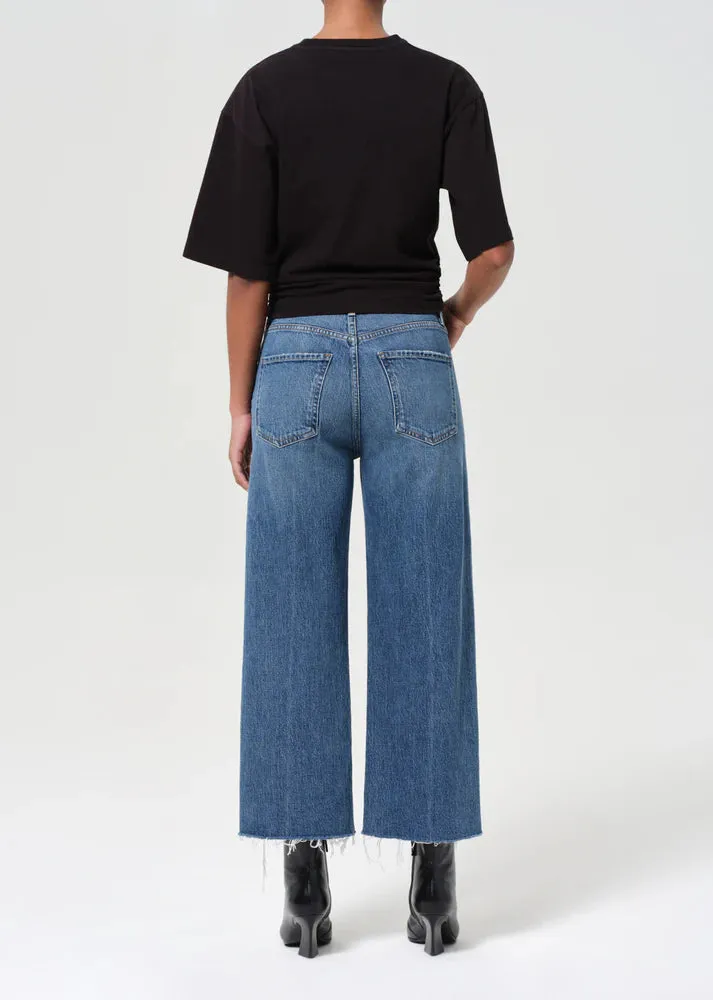 Agolde - Ren Jean - Chord sold by Jessie Boutique product image thumbnail 2