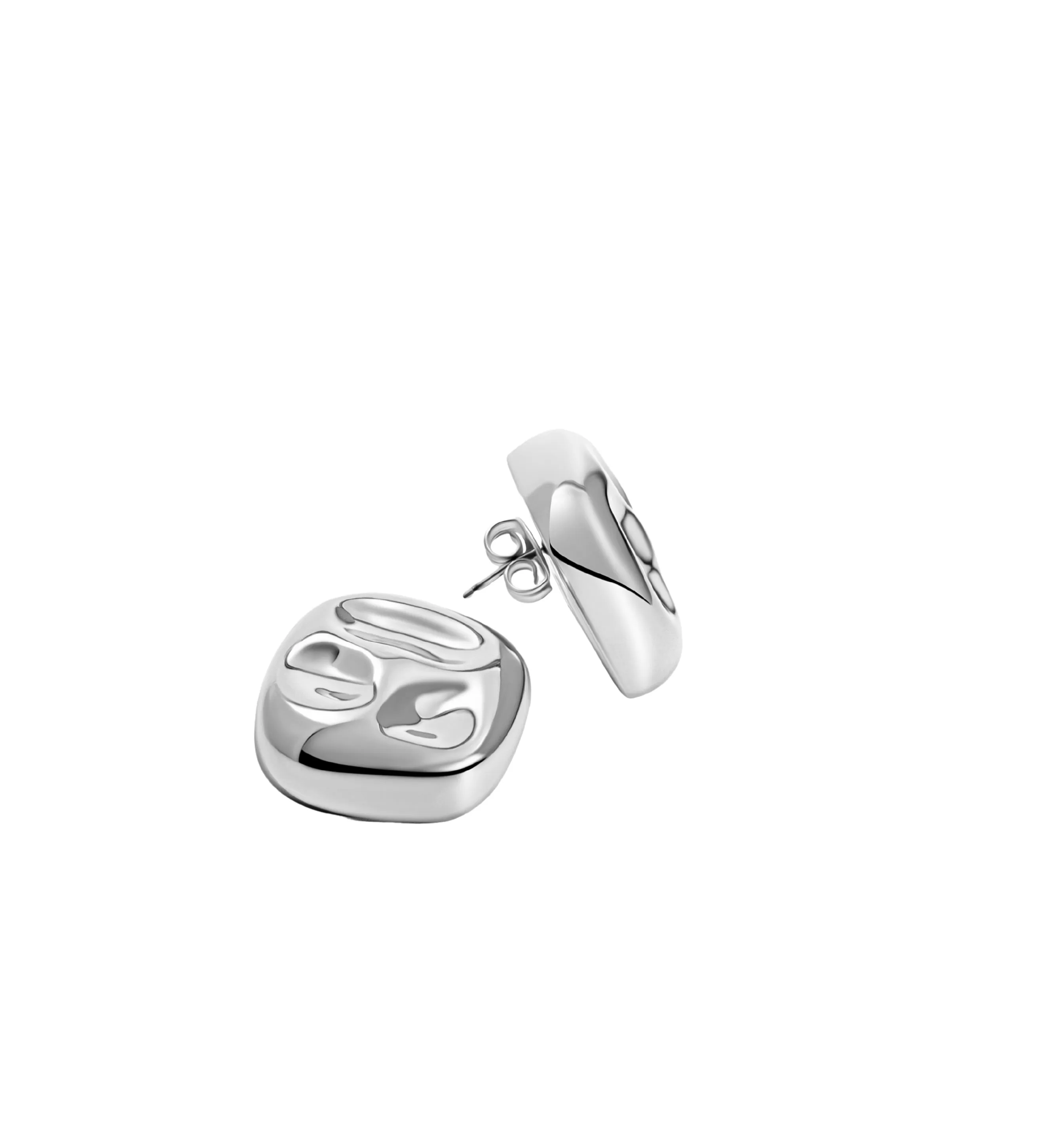 Denise Pacini - Sara Earrings sold by Jessie Boutique product image thumbnail 3