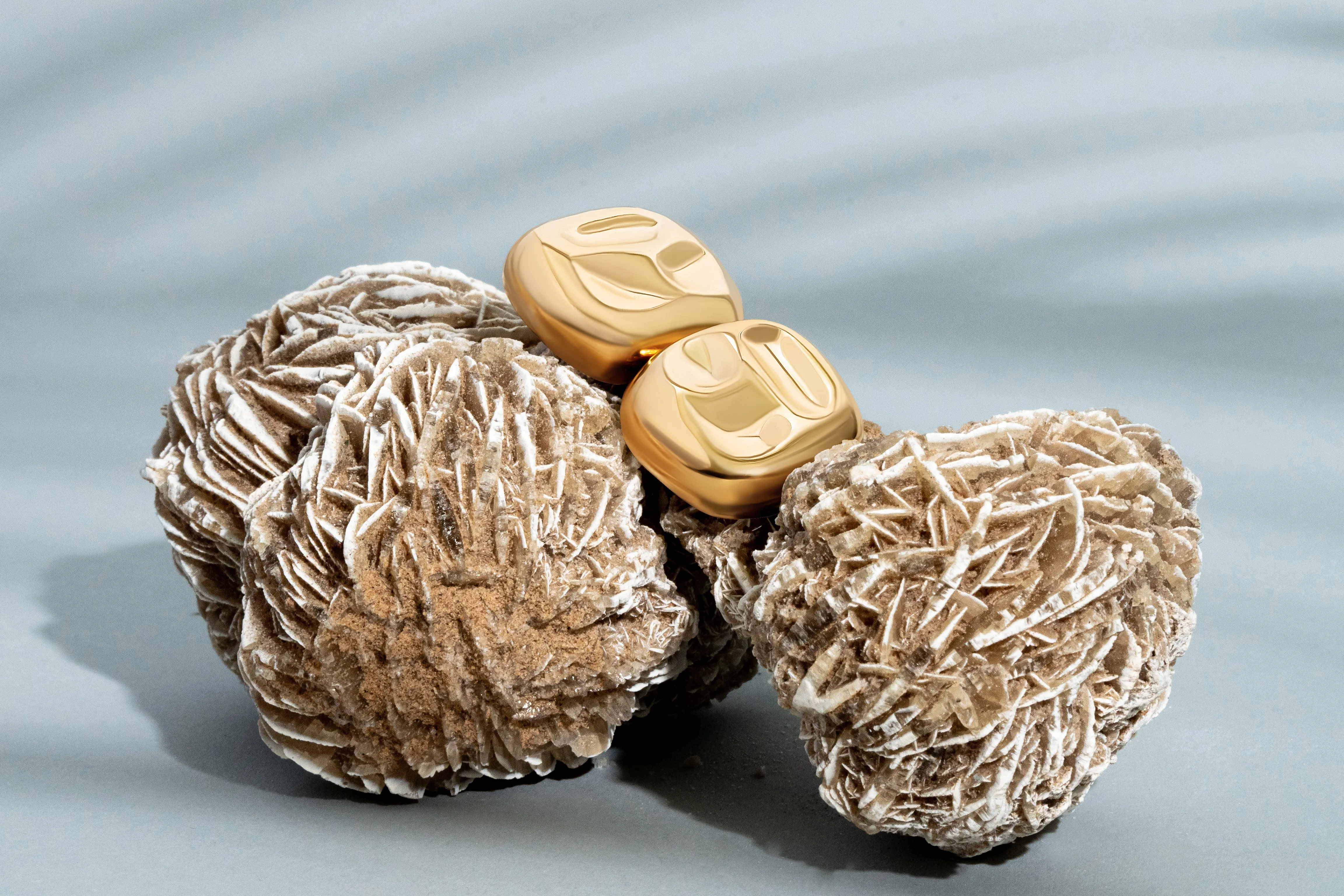 Denise Pacini - Sara Earrings sold by Jessie Boutique product image thumbnail 2