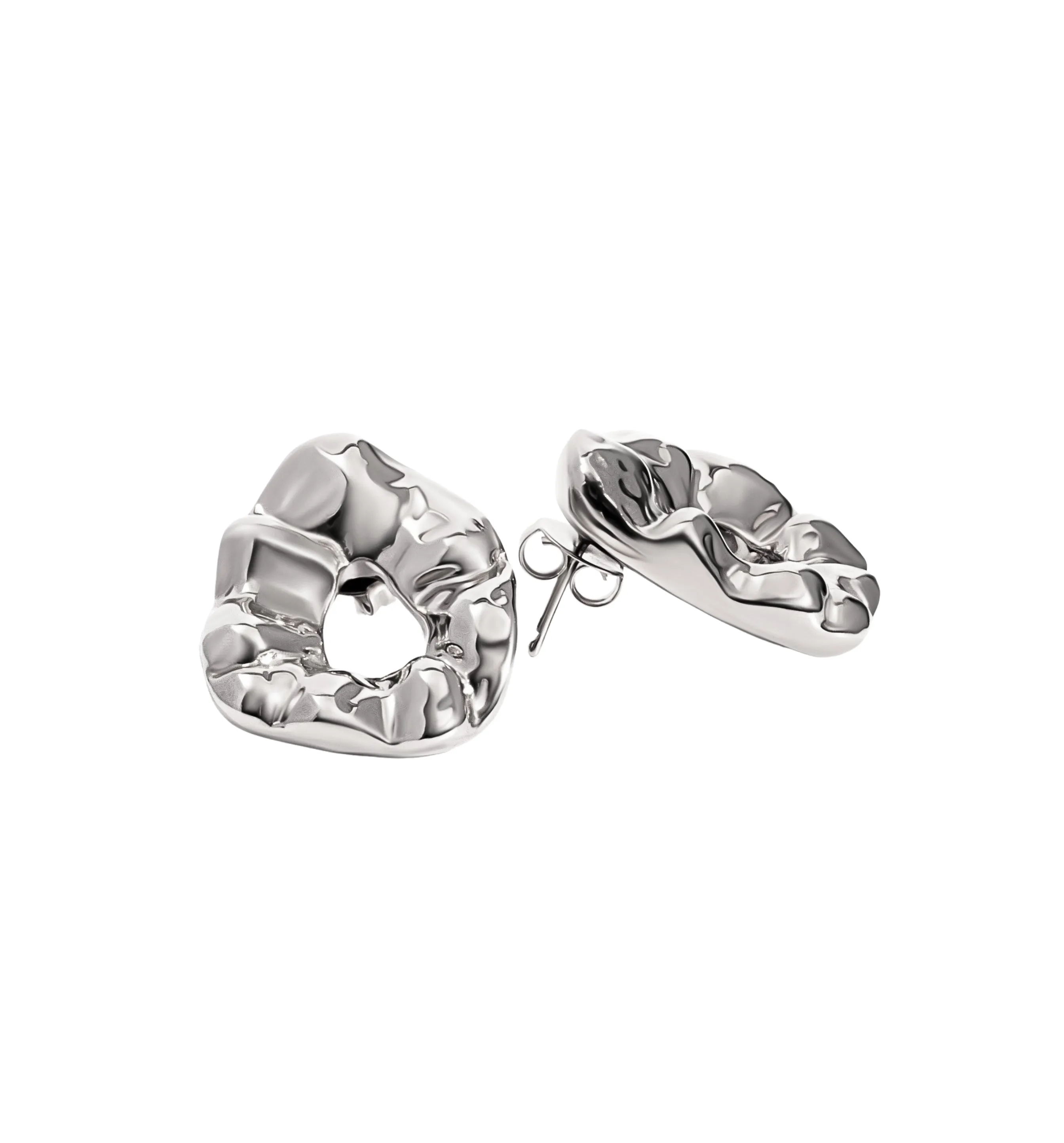 Denise Pacini - Nathalia Earrings sold by Jessie Boutique product image thumbnail 5