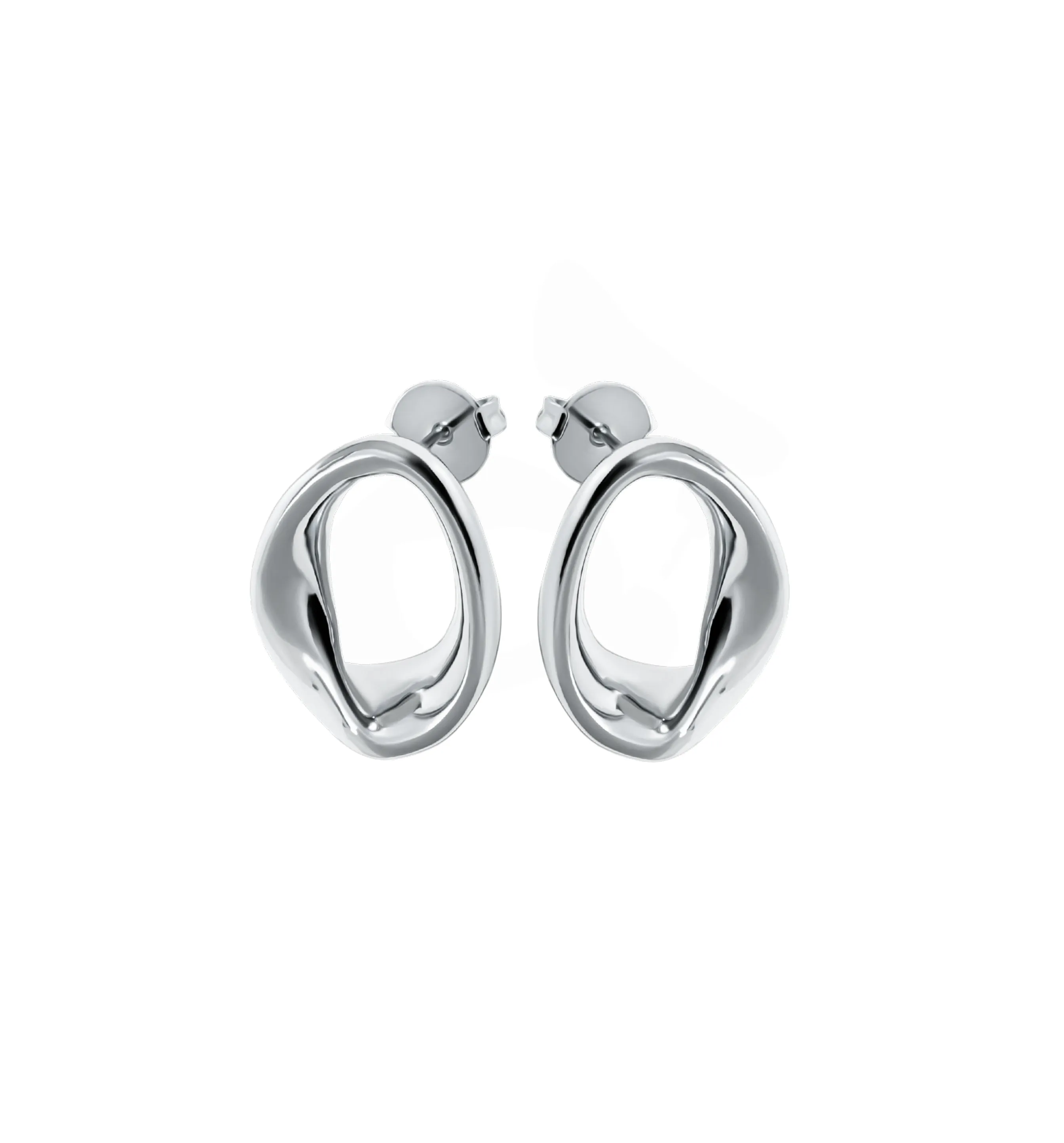 Denise Pacini - Kate Earrings sold by Jessie Boutique product image thumbnail 3