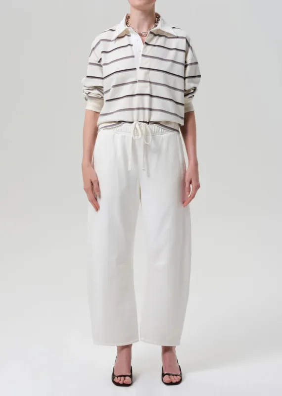 Citizens of Humanity - Miro Sweatpant - Pashmina sold by Jessie Boutique