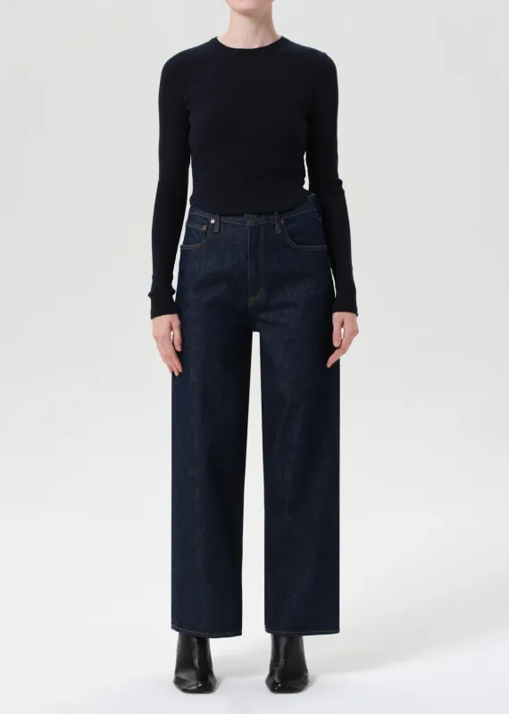 Agolde - Ren Jean (Stretch) - Reissue sold by Jessie Boutique