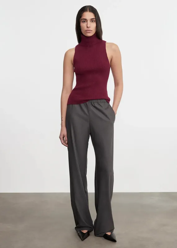 Enza Costa - Everywhere Suit Pant - Multiple Colors sold by Jessie Boutique