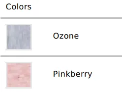 Autumn Cashmere - Broken Rib V - Multiple Colors sold by Jessie Boutique product image thumbnail 2