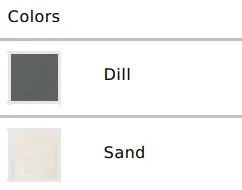 Autumn Cashmere - Relaxed Fit Micro Mesh Crew - Multiple Colors sold by Jessie Boutique product image thumbnail 2