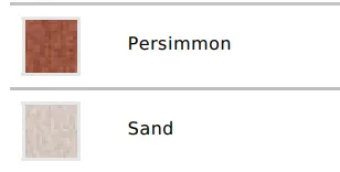 Autumn Cashmere - Southwest Fringed Shawl Collar Throw - Multiple Colors sold by Jessie Boutique product image thumbnail 2