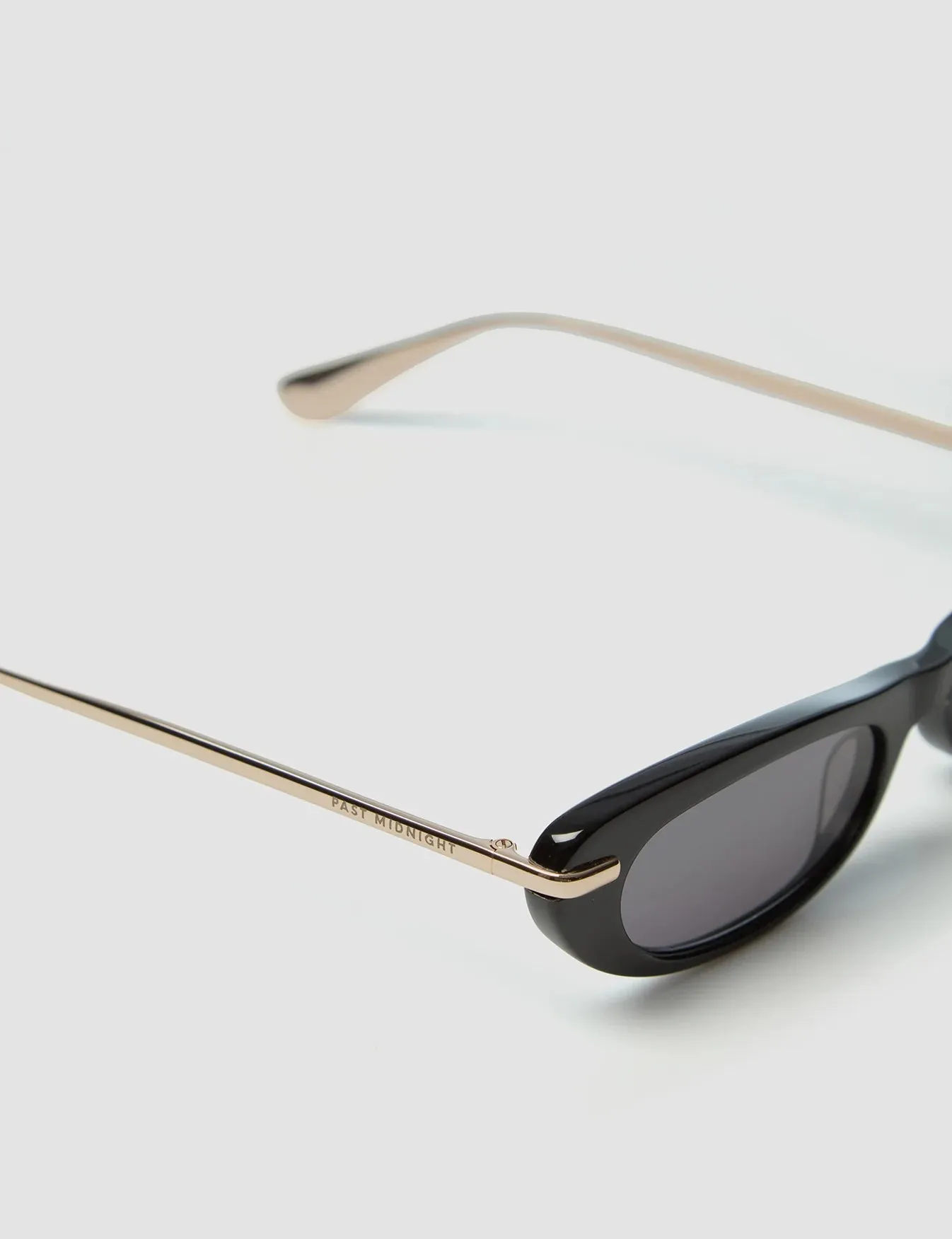 Past Midnight - The Muse sold by Jessie Boutique product image thumbnail 2