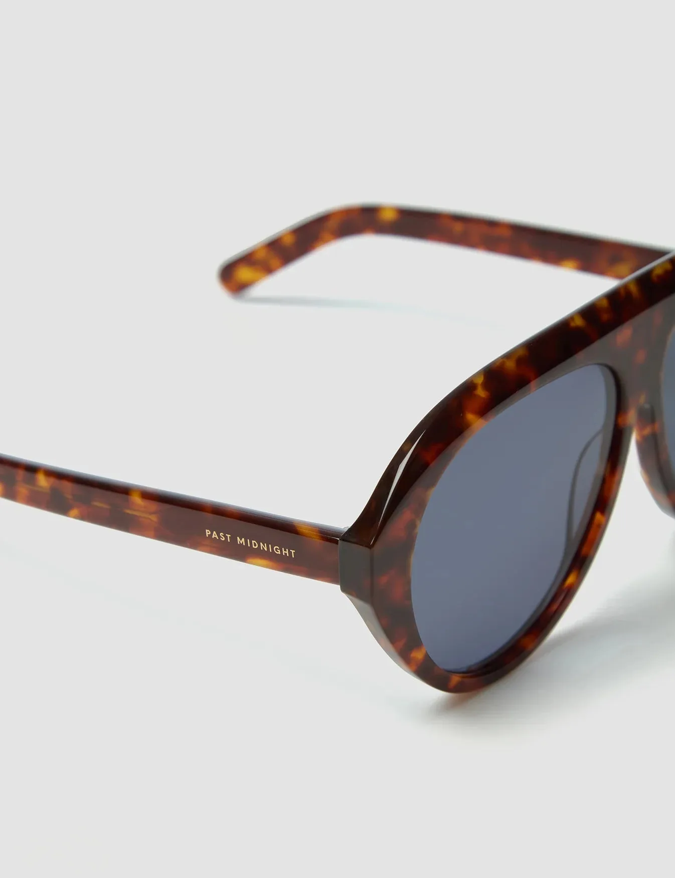 Past Midnight - The Icon - Blue sold by Jessie Boutique product image thumbnail 3