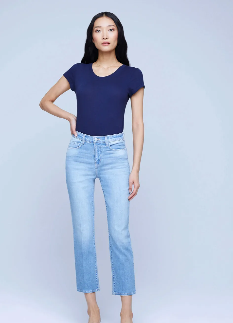 L’agence - Alexia Jean - Melrose sold by Jessie Boutique