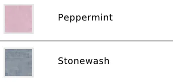 Autumn Cashmere - Popcorn Raglan Crew - Multiple Colors sold by Jessie Boutique product image thumbnail 3