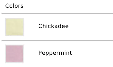 Autumn Cashmere - Elbow Sleeve Shaker Cardigan - Multiple Colors sold by Jessie Boutique product image thumbnail 3