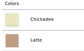 Autumn Cashmere - Pointelle Juliette Sleeve Crew - Multiple Colors sold by Jessie Boutique product image thumbnail 3