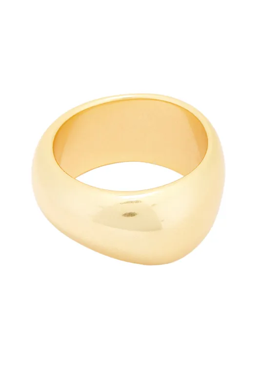 Ben-Amun - Josephine Bangle - Multiple Colors made by Ben-Amun