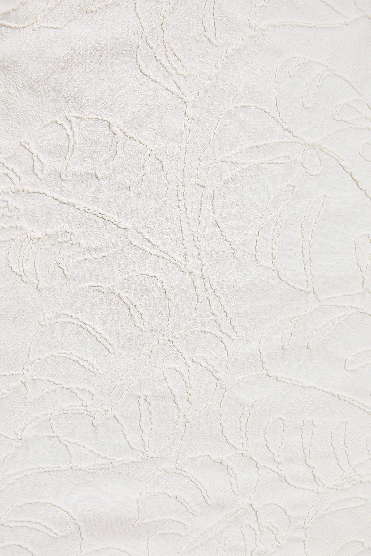 Devon Windsor - Noelle Bottom - Porcelain sold by Jessie Boutique product image thumbnail 5