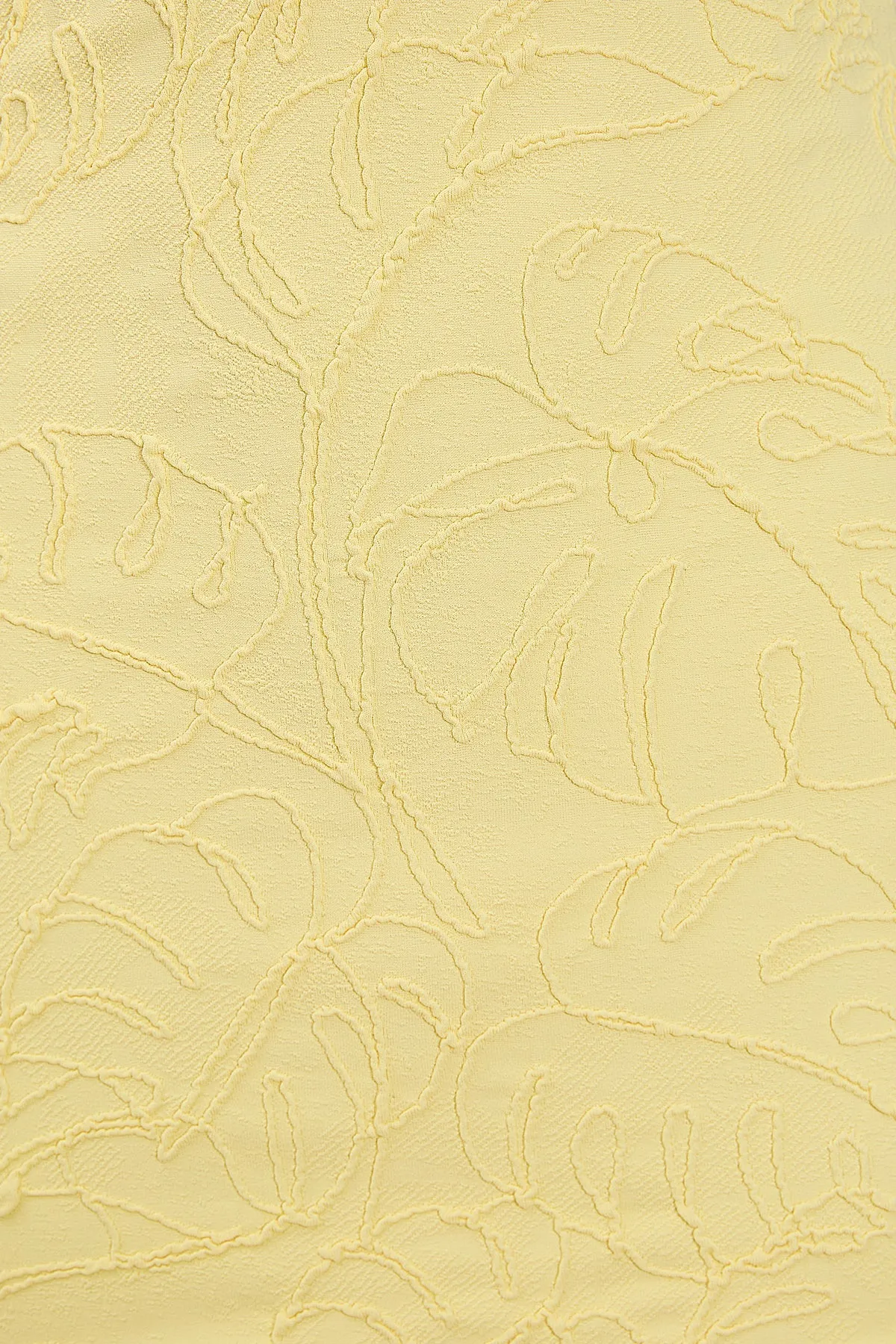 Devon Windsor - Noelle Bottom - Lemondrop sold by Jessie Boutique product image thumbnail 4