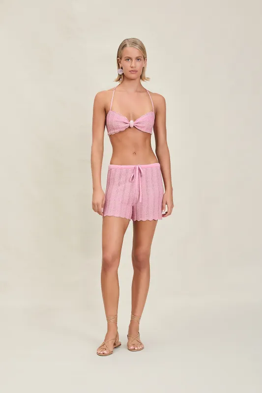 Devon Windsor - Ivy Short - Taffy sold by Jessie Boutique