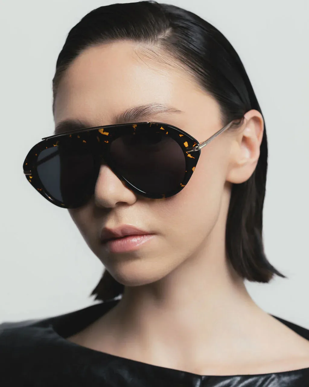 Past Midnight - The Icon 2.0 - Marble sold by Jessie Boutique product image thumbnail 3