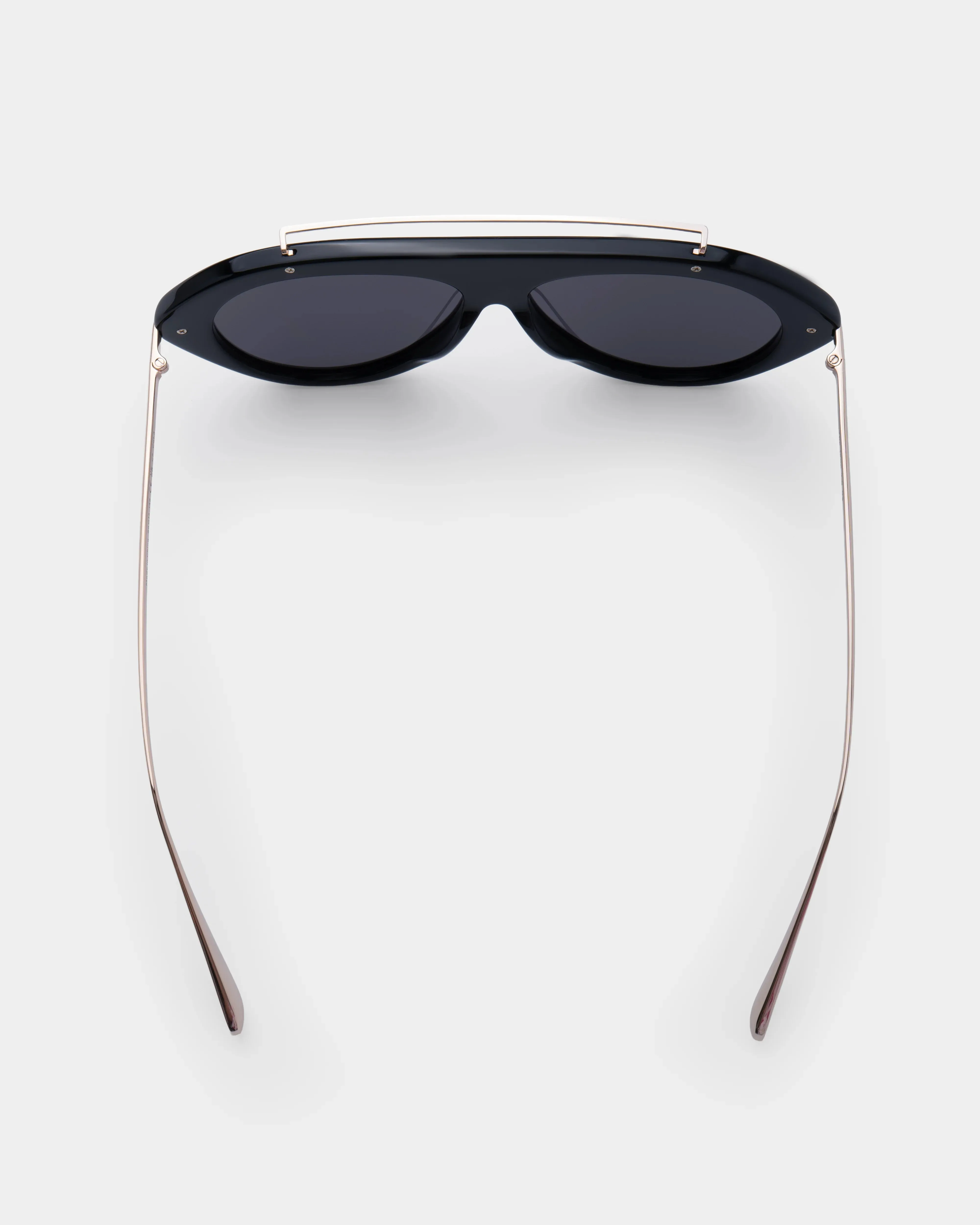 Past Midnight - The Icon 2.0 - Black sold by Jessie Boutique product image thumbnail 3