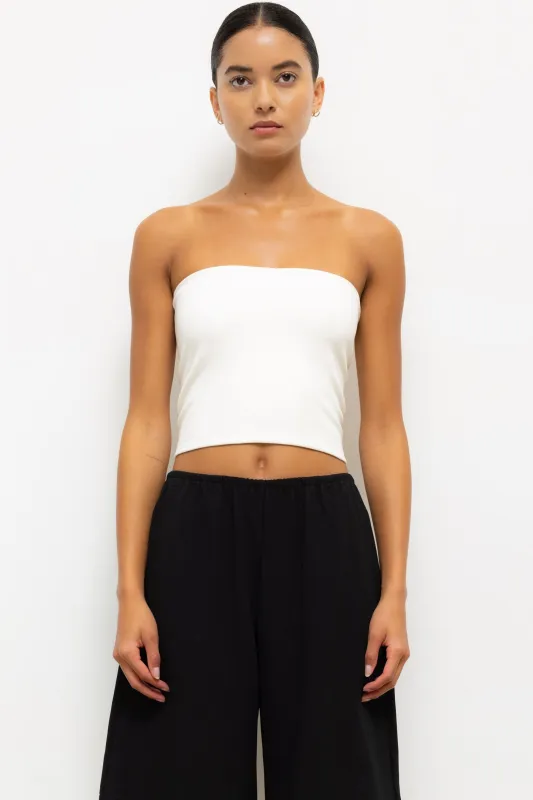 Leset - Rio Bandeau - Natural made by Leset