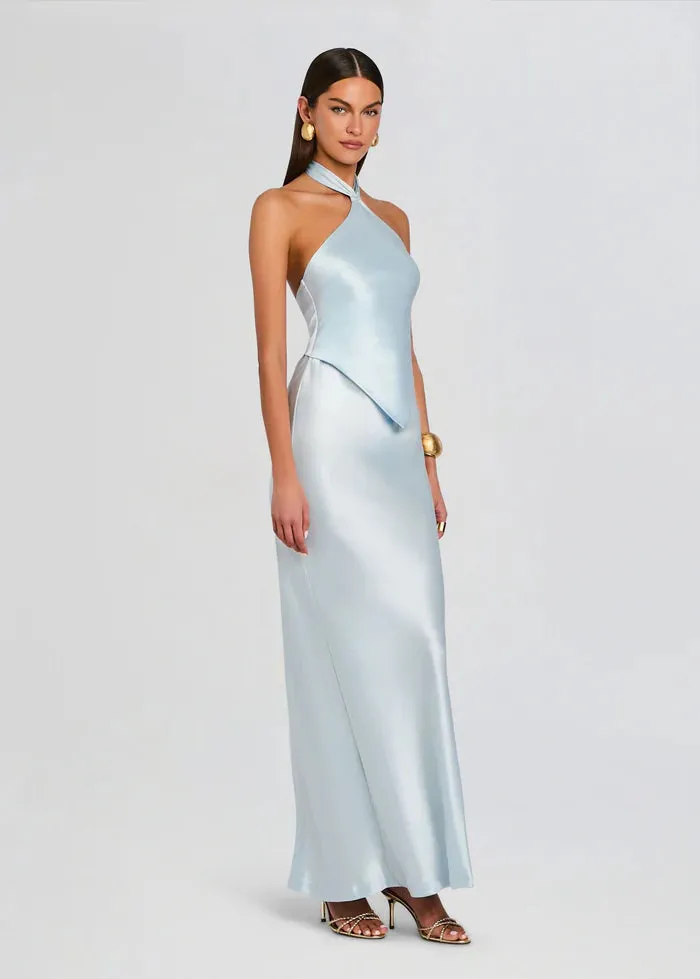 Retrofete - Ester Dress - Glace sold by Jessie Boutique product image thumbnail 3