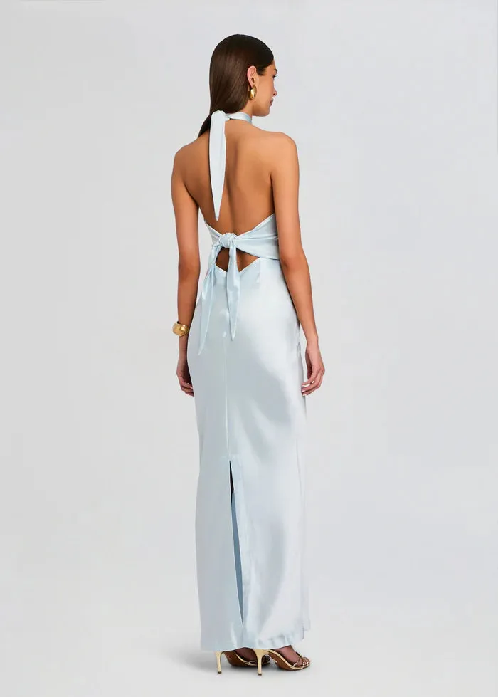 Retrofete - Ester Dress - Glace sold by Jessie Boutique product image thumbnail 4