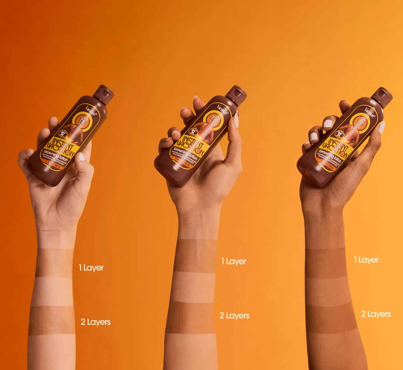 Vacation - Instant Vacation® SPF 30 sold by Jessie Boutique product image thumbnail 4