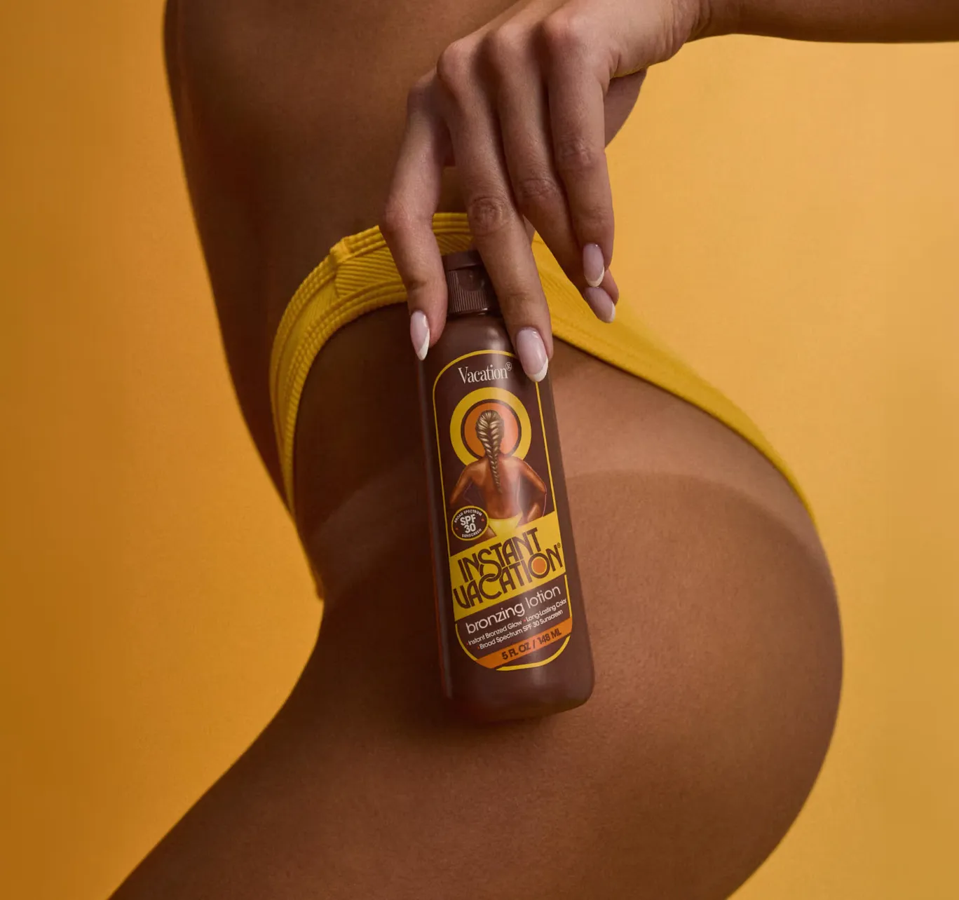 Vacation - Instant Vacation® SPF 30 sold by Jessie Boutique product image thumbnail 2