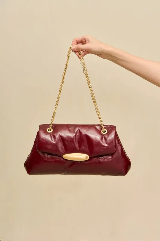 Cult Gaia - Fiore Convertible Crossbody - Multiple Colors made by Cult Gaia