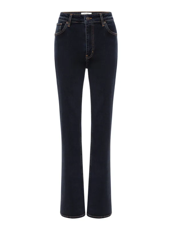 Frame - The Reboot - Windsor made by Frame Denim