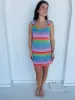 Day Trip Coverup Dress sold by Kins Collective