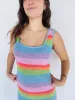 Day Trip Coverup Dress sold by Kins Collective