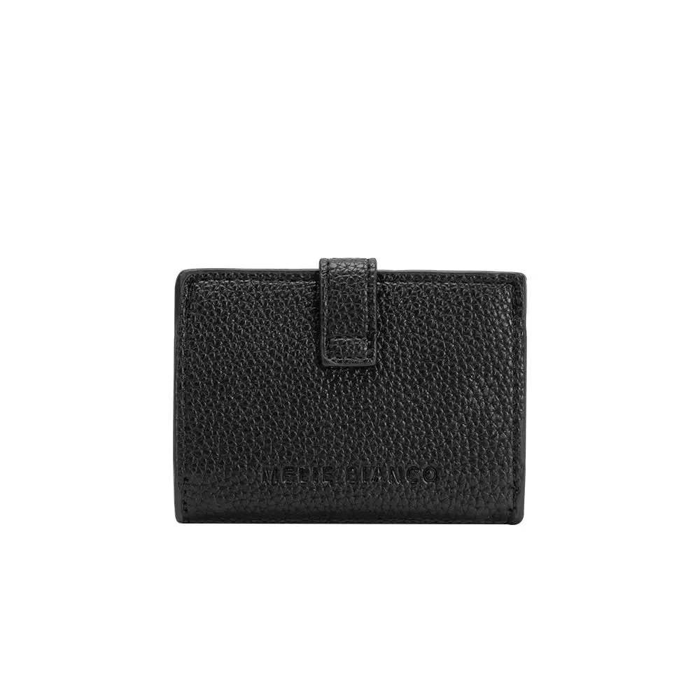 Pria Wallet Black sold by Kins Collective product image thumbnail 3