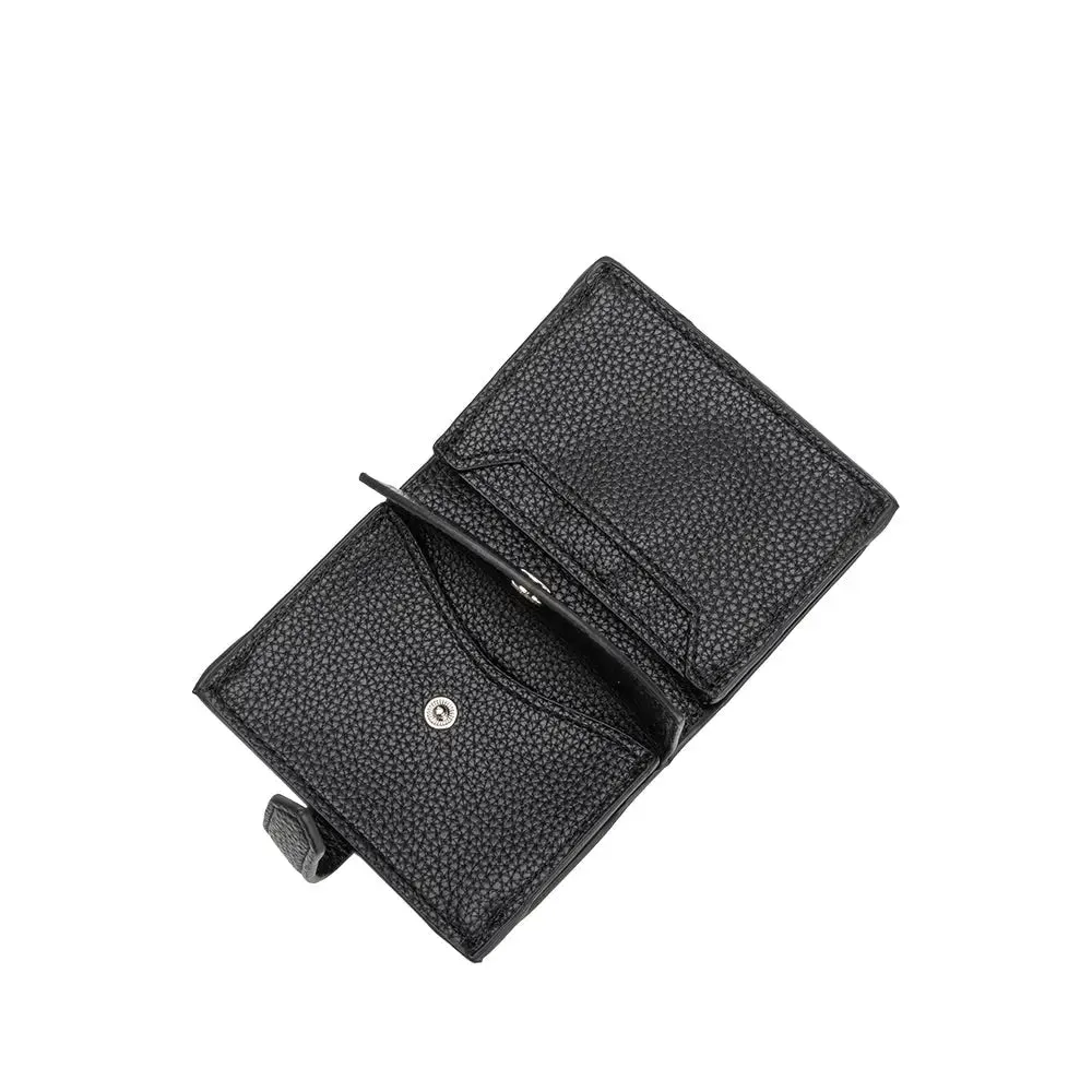 Pria Wallet Black sold by Kins Collective product image thumbnail 4