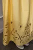 Sunshine Eyelet Midi Skirt sold by Kins Collective