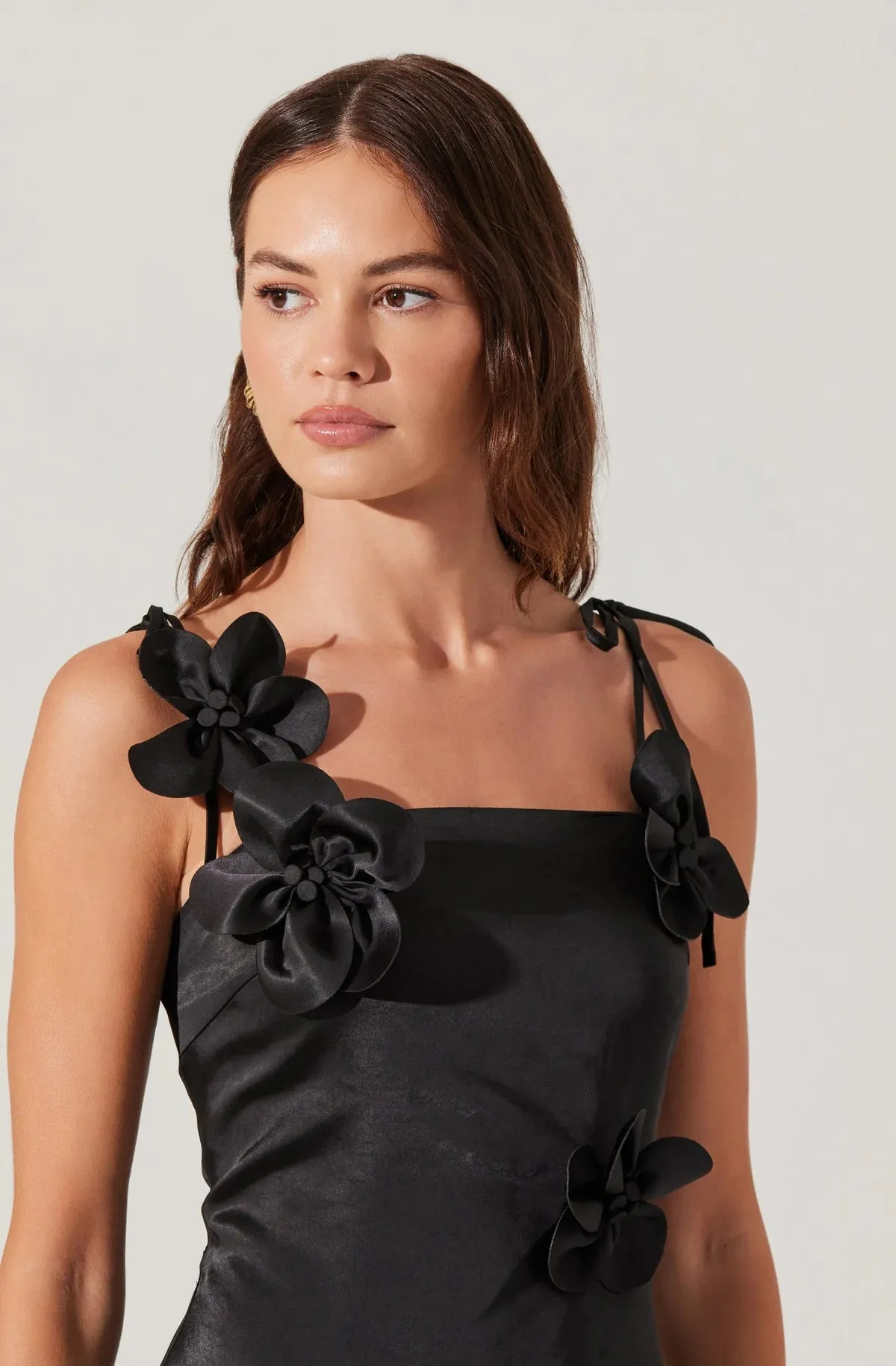 Cerelia Dress sold by Kins Collective product image thumbnail 3