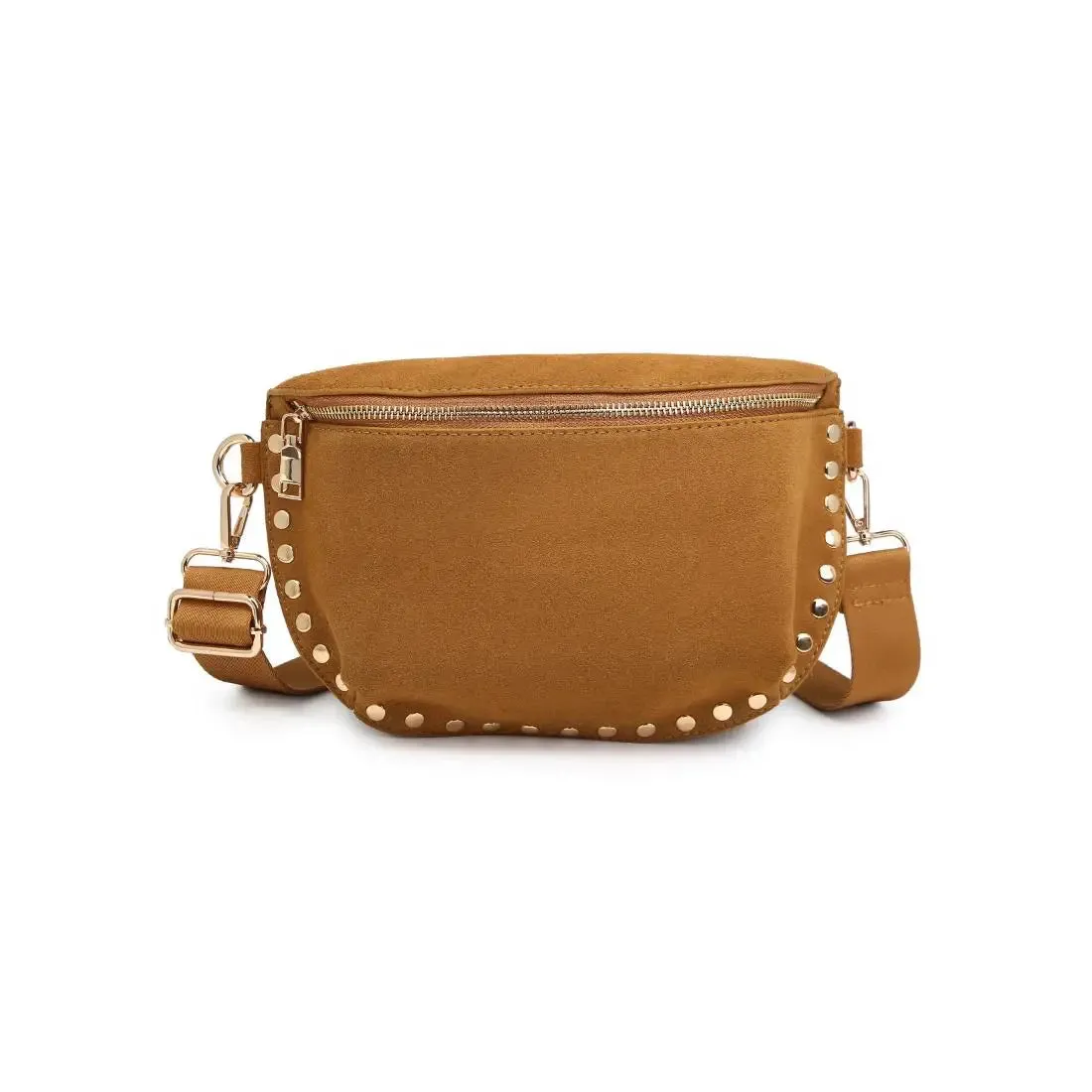 Gizelle Belt Bag sold by Kins Collective product image thumbnail 5