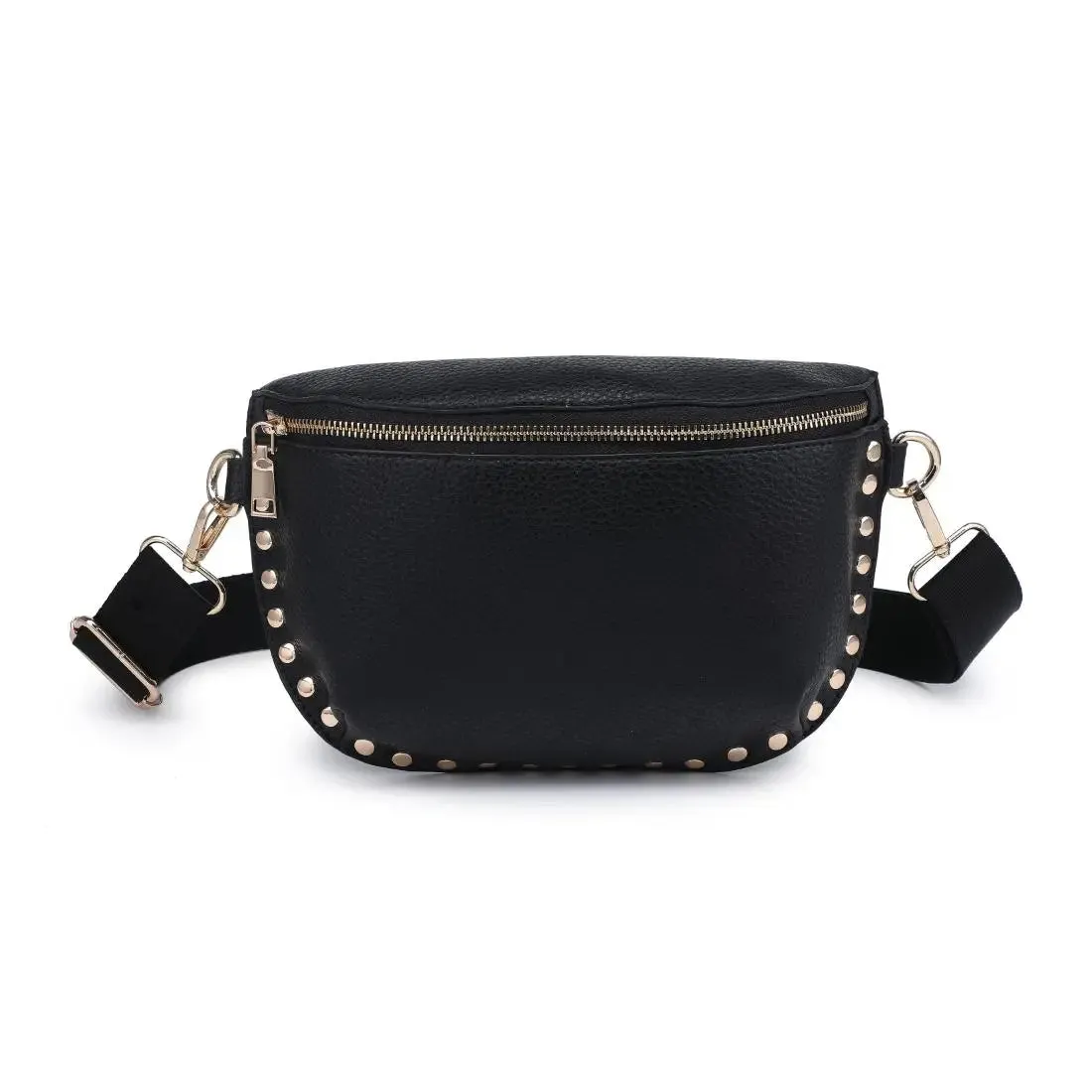 Gizelle Belt Bag sold by Kins Collective product image thumbnail 4