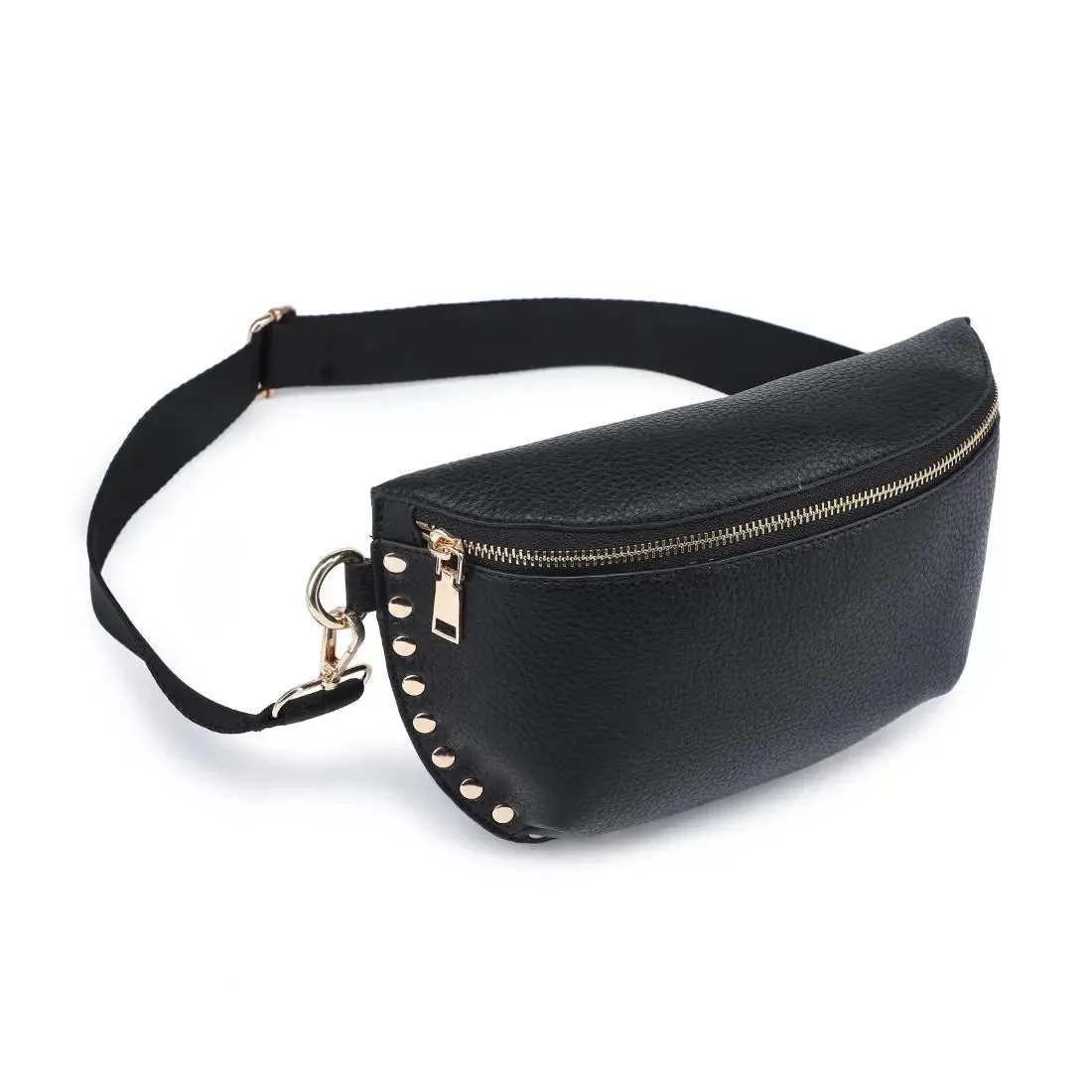 Gizelle Belt Bag sold by Kins Collective product image thumbnail 3