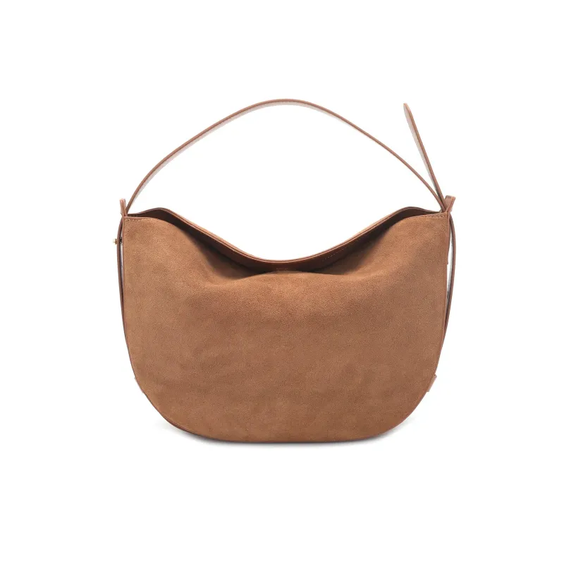 Sofia Hobo Bag sold by Kins Collective