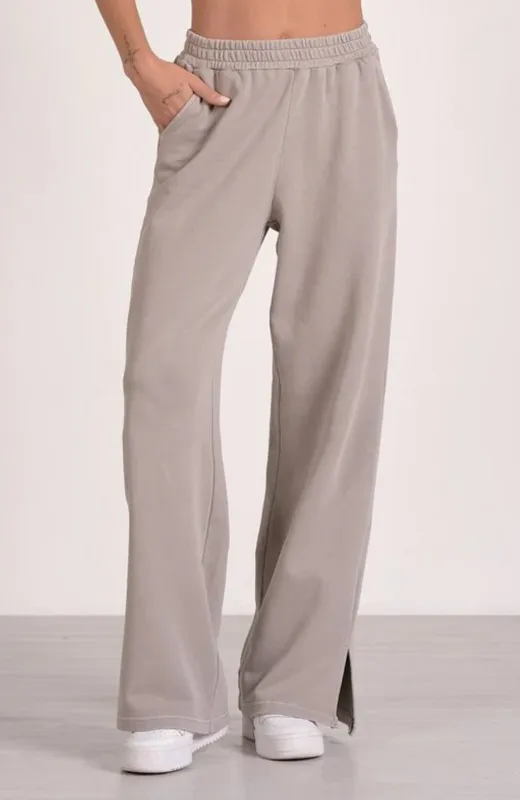 The Aimee Sweatpant sold by Kins Collective