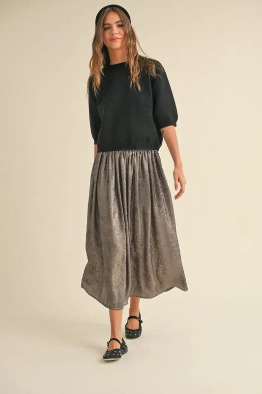 Bianca Sweater sold by Kins Collective product image thumbnail 5