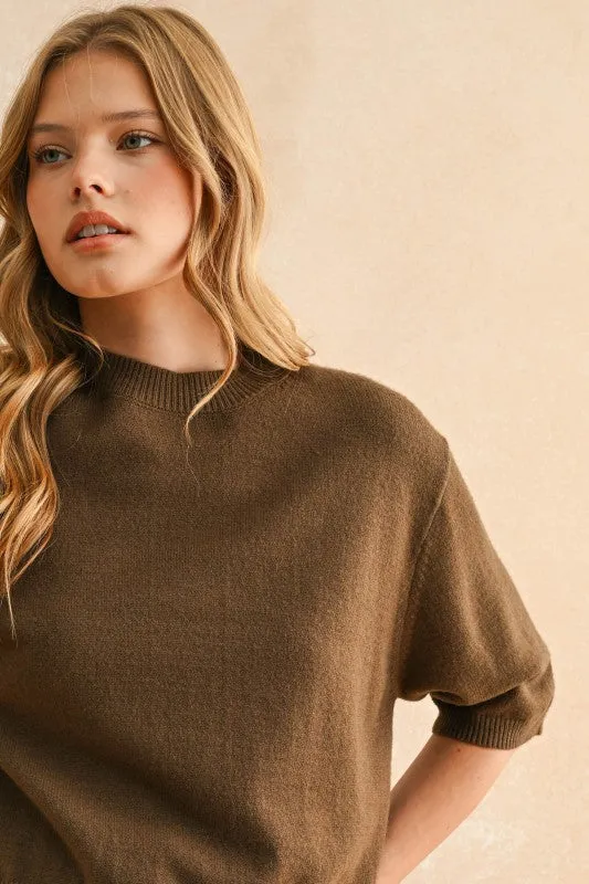 Bianca Sweater sold by Kins Collective product image thumbnail 2