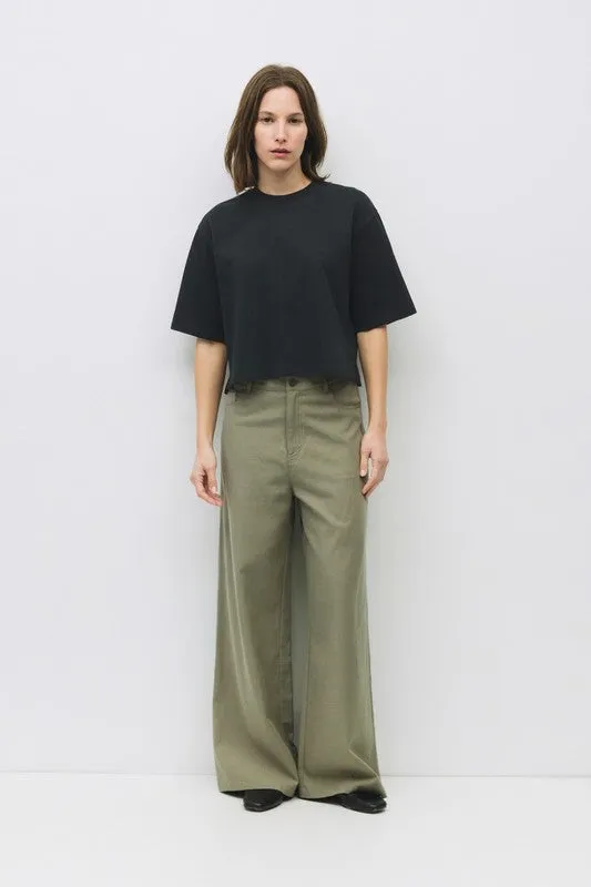 The Daphne Tee sold by Kins Collective product image thumbnail 2