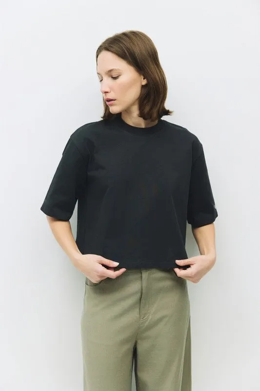The Daphne Tee sold by Kins Collective