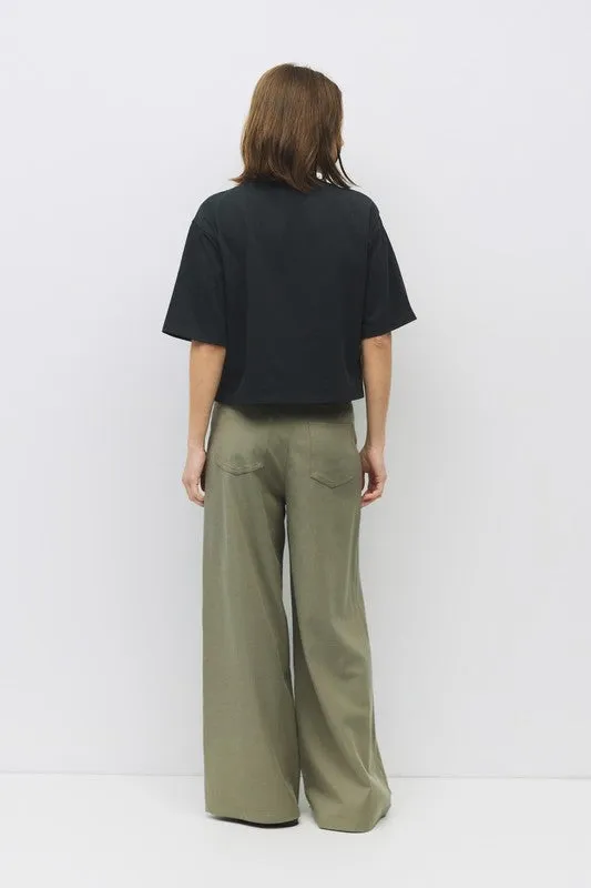 The Daphne Tee sold by Kins Collective product image thumbnail 3