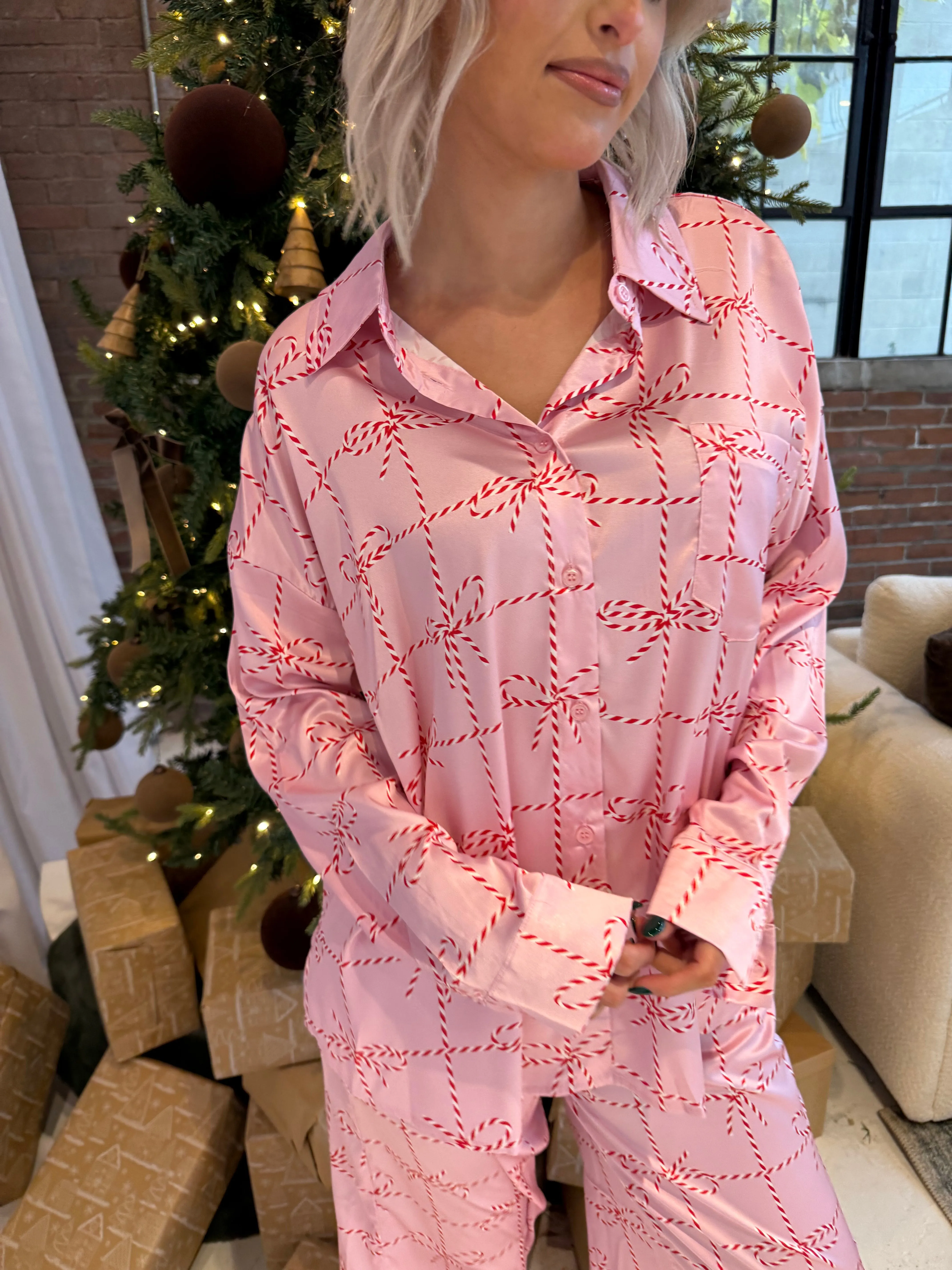 Candy Cane Lane Set sold by Kins Collective product image thumbnail 3