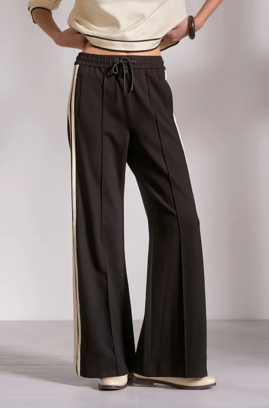 Track Pant sold by Kins Collective